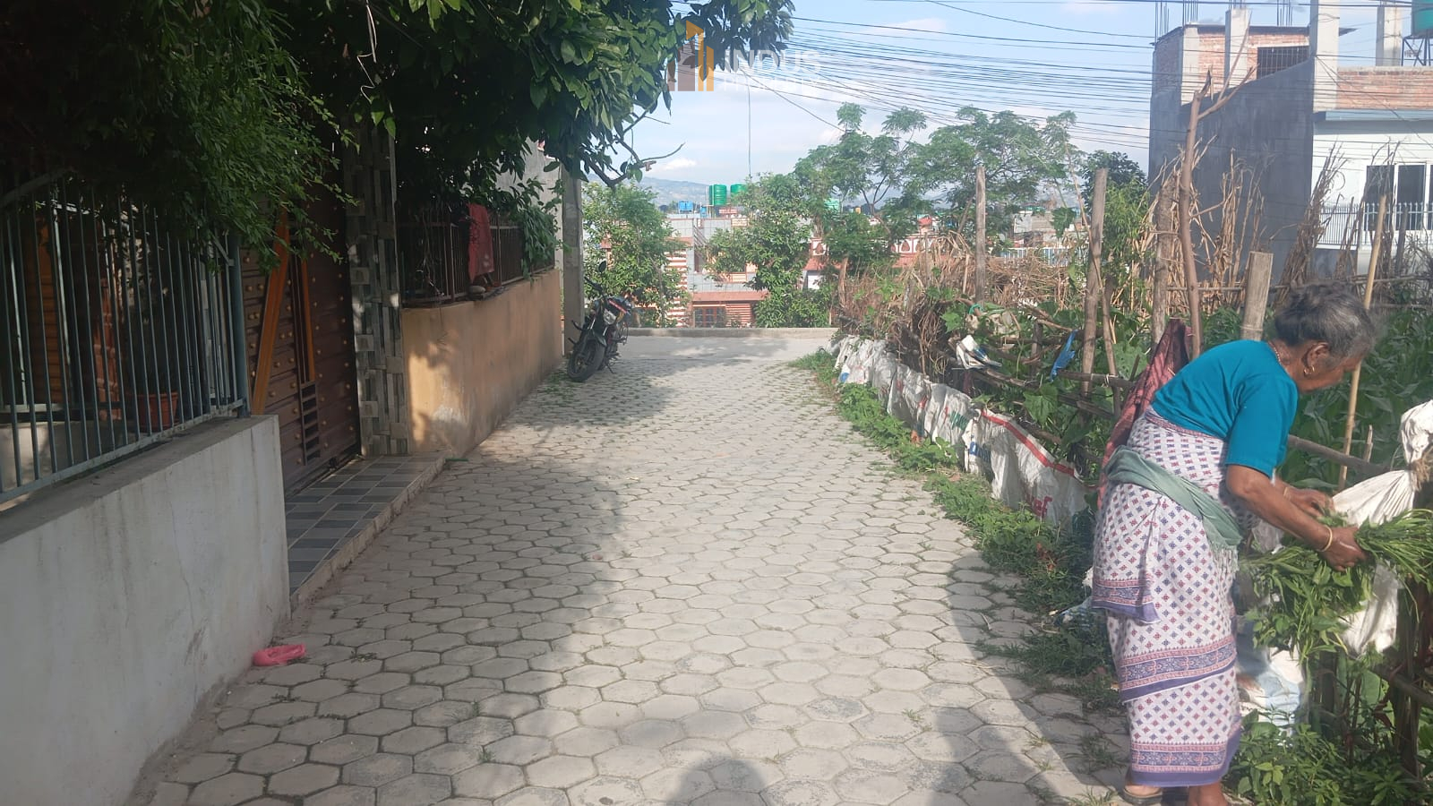 Picture of Kageshwari Manohara Municipality, Bagmati